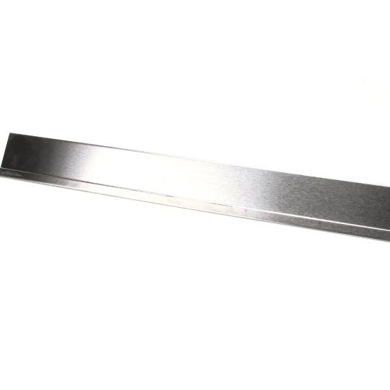 Picture of Delfield Deflector Cheese 25.12 Dom Part# 272-BRY-0030-S