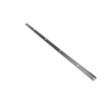 Picture of Delfield Gasketswprret Stripl Ref Part# 271-CHO-0030-S