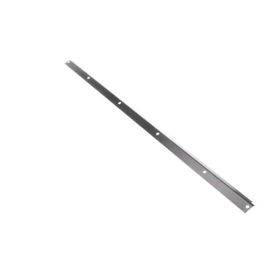 Picture of Delfield Gasketswprret Stripl Ref Part# 271-CHO-0030-S