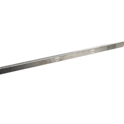 Picture of Delfield Dividerbardrw32cntr Part# 271-018-003I