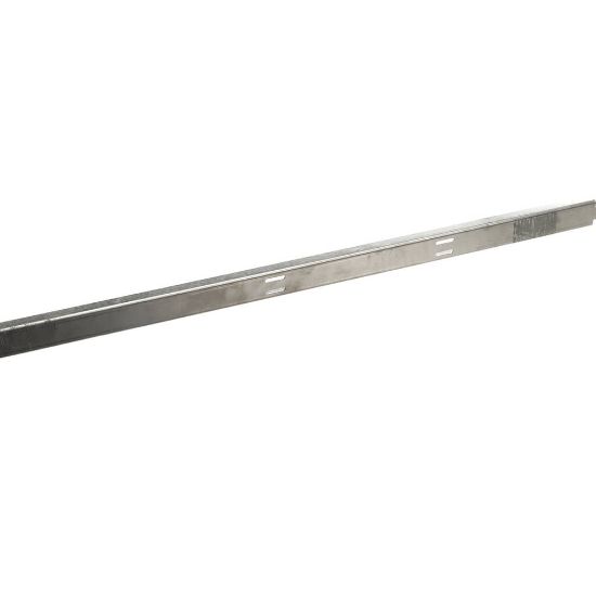 Picture of Delfield Dividerbardrw32cntr Part# 271-018-003I