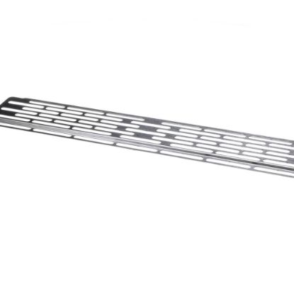 Picture of Delfield Panel,louver,6000,intake Part# 272-C4V-0030-S