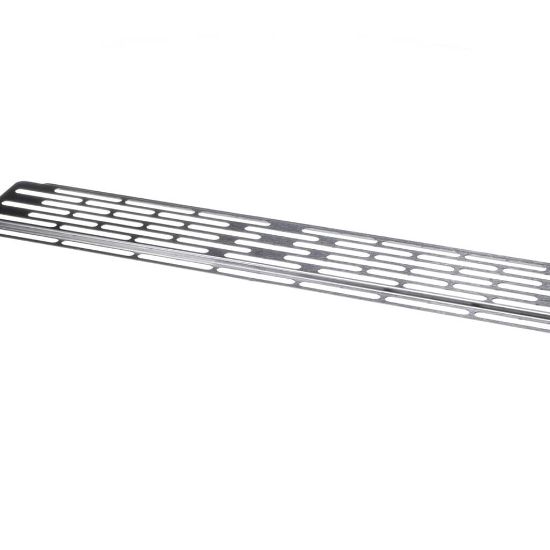 Picture of Delfield Panel,louver,6000,intake Part# 272-C4V-0030-S