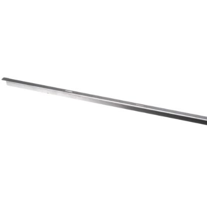 Picture of Delfield Divider,bar,pan,21x.5,db Part# 271-018-003X-S
