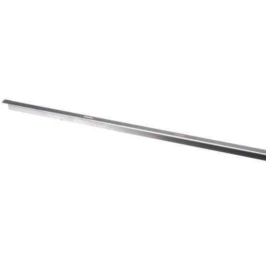 Picture of Delfield Divider,bar,pan,21x.5,db Part# 271-018-003X-S