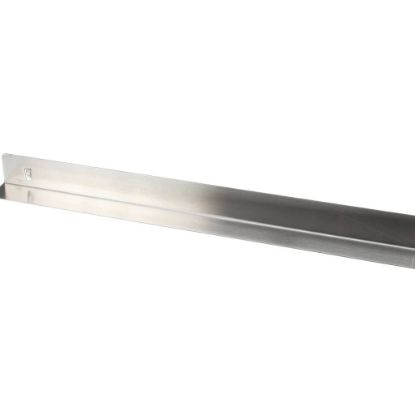 Picture of Delfield Slide Bun Rack Acr-26s Part# 312-BG7-0001-S