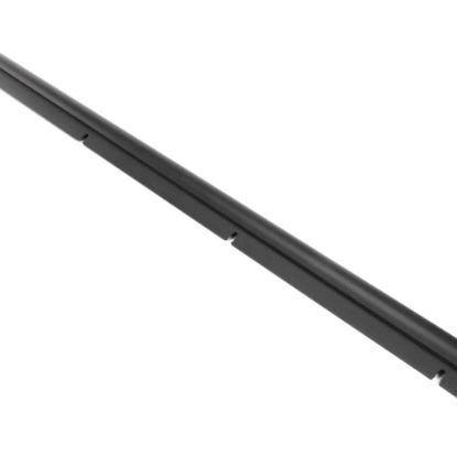 Picture of Delfield Angle Air Deflector 3 Pan Part# 316-991-0031-S