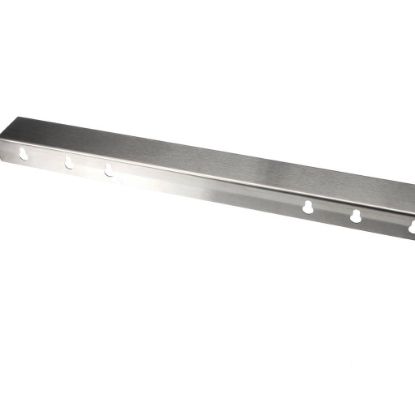 Picture of Delfield Shelf,side,dw,flex Dual Part# 312GB2111FPE3-S