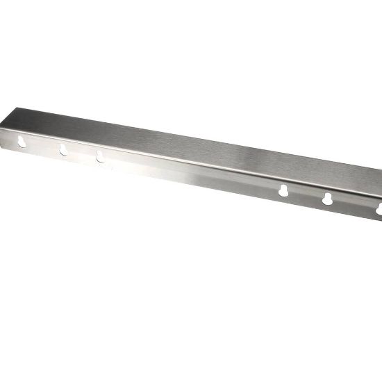 Picture of Delfield Shelf,side,dw,flex Dual Part# 312GB2111FPE3-S