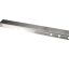 Picture of Delfield Shelf,side,dw,flex Dual Part# 312GB2111FPE3-S