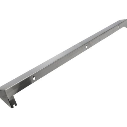 Picture of Delfield Shelf Part# 312FB2111FPE3-S