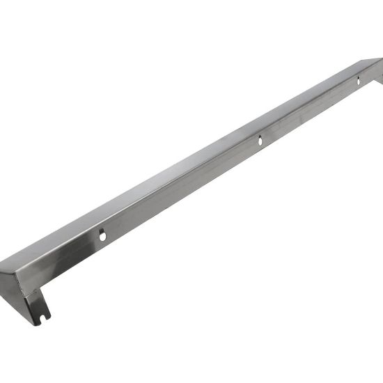 Picture of Delfield Shelf Part# 312FB2111FPE3-S