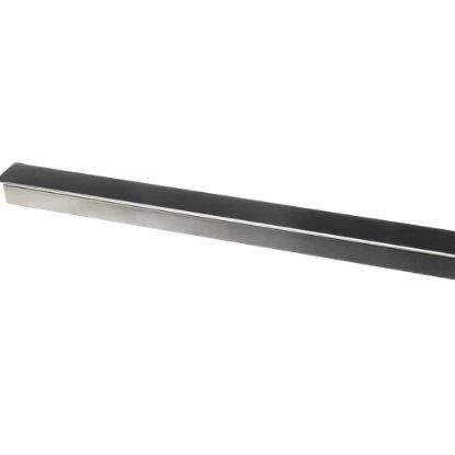 Picture of Delfield Bar,dvdr,food Wl Part# 312-AXE-0000-S