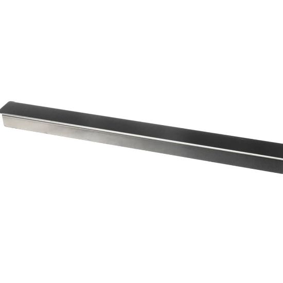Picture of Delfield Bar,dvdr,food Wl Part# 312-AXE-0000-S