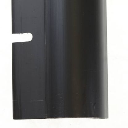 Picture of Delfield Air Deflector Angle 4 Pan Part# 316-991-0032-S
