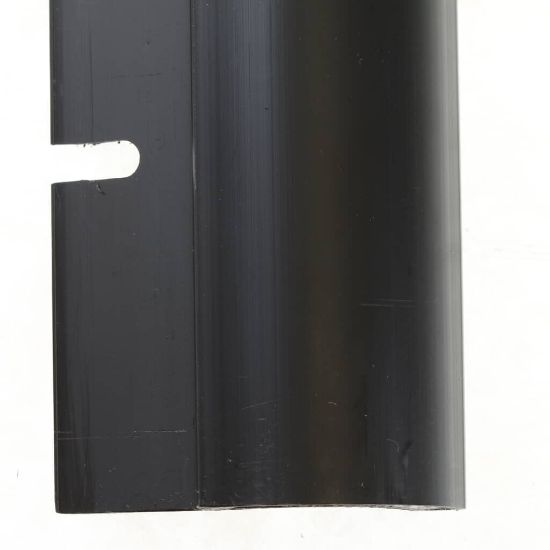 Picture of Delfield Air Deflector Angle 4 Pan Part# 316-991-0032-S