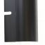 Picture of Delfield Air Deflector Angle 4 Pan Part# 316-991-0032-S