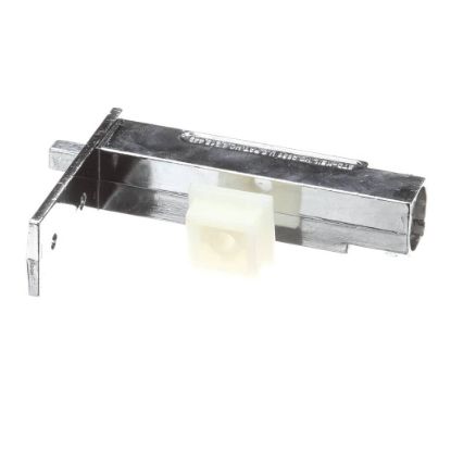 Picture of Delfield Hinge - Concealed Part# 3230010