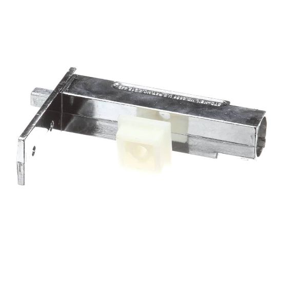Picture of Delfield Hinge - Concealed Part# 3230010