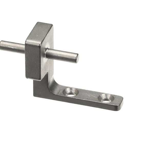 Picture of Delfield Hinge Dr Hlf Ctr Lh Mul Part# 3230005