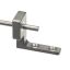 Picture of Delfield Hinge Dr Hlf Ctr Lh Mul Part# 3230005