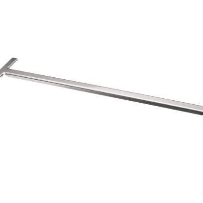 Picture of Delfield Divider,i-bar,mega Top Part# 312-BEU-0041-S