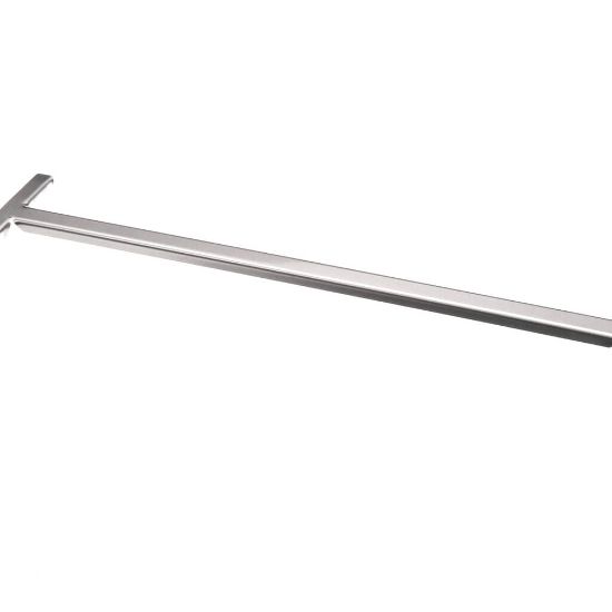 Picture of Delfield Divider,i-bar,mega Top Part# 312-BEU-0041-S