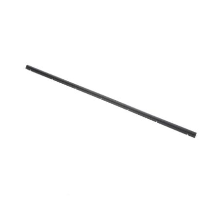 Picture of Delfield Angle Air Deflector 6 Pan Part# 316-991-0034-S