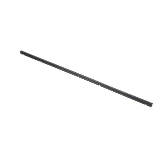 Picture of Delfield Angle Air Deflector 6 Pan Part# 316-991-0034-S