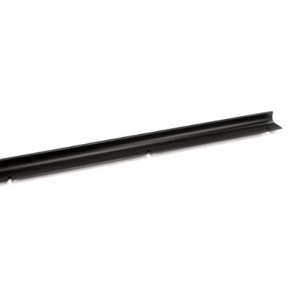 Picture of Delfield Angle Air Deflector 2 Pan Part# 316-991-0030-S