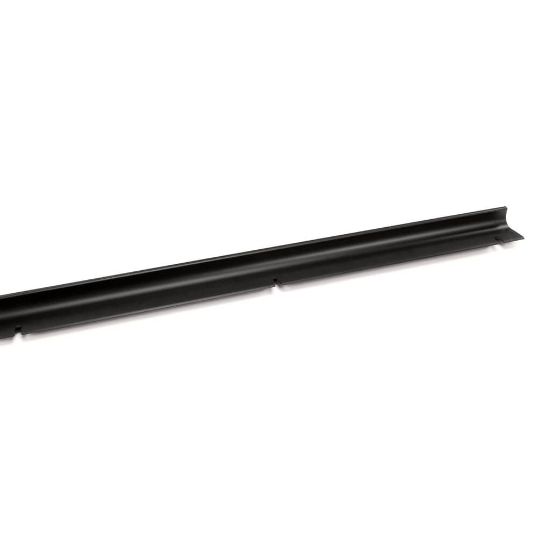 Picture of Delfield Angle Air Deflector 2 Pan Part# 316-991-0030-S
