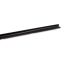 Picture of Delfield Angle Air Deflector 2 Pan Part# 316-991-0030-S