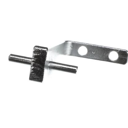 Picture of Delfield Hinge Dr Half Center Left Cab Part# 3230038