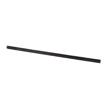 Picture of Delfield Gasket Wiper Strip 22- Part# 3233936