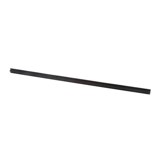 Picture of Delfield Gasket Wiper Strip 22- Part# 3233936