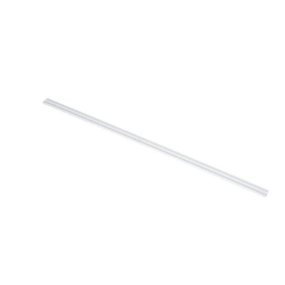 Picture of Delfield Track Bottom 67-1/2 P Ike Part# 3233910