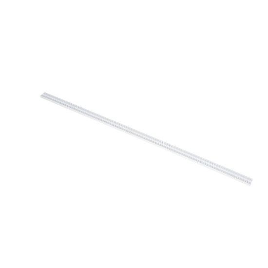 Picture of Delfield Track Bottom 67-1/2 P Ike Part# 3233910
