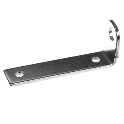 Picture of Delfield Hinge,dr,l,top,lt Part# 3230061