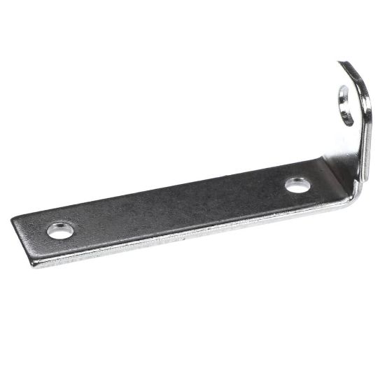 Picture of Delfield Hinge,dr,l,top,lt Part# 3230061