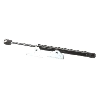 Picture of Delfield Counterbalance Spec- Li Ne Kaso Part# 3231000