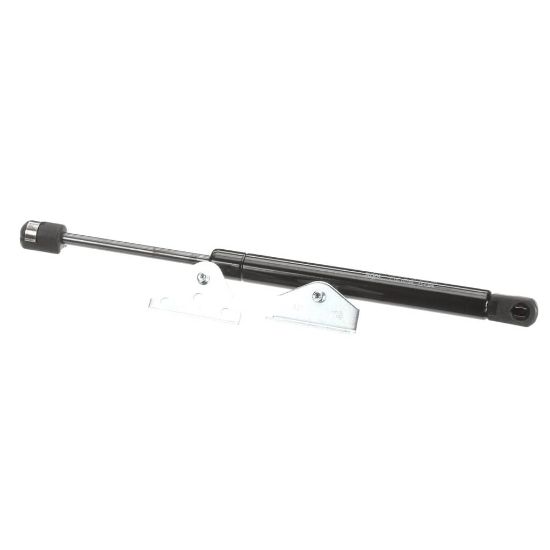 Picture of Delfield Counterbalance Spec- Li Ne Kaso Part# 3231000