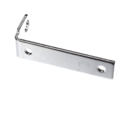 Picture of Delfield Hinge,dr,l,top,rt Part# 3230062