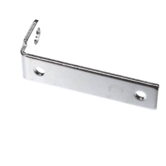 Picture of Delfield Hinge,dr,l,top,rt Part# 3230062