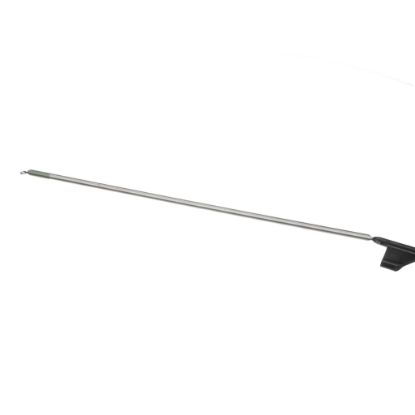 Picture of Delfield Spring Green 15 Pike Part# 3233948