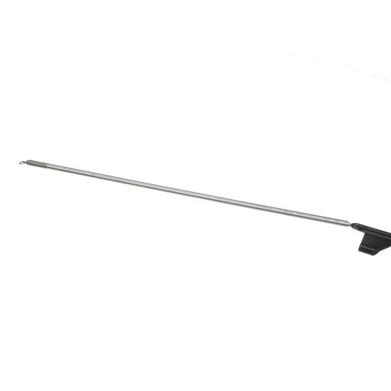 Picture of Delfield Spring Green 15 Pike Part# 3233948