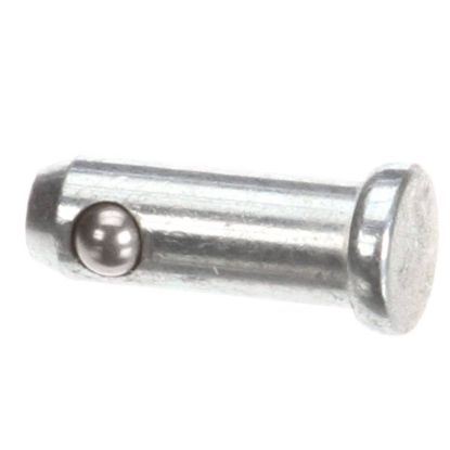 Picture of Delfield Pin Clevis Self-lok 3 7 Part# 3234004