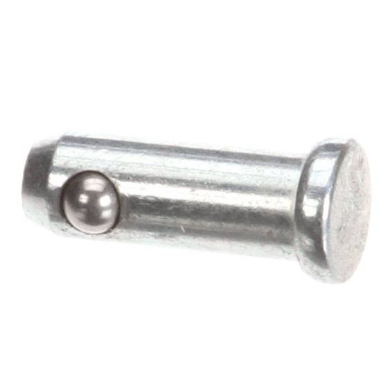 Picture of Delfield Pin Clevis Self-lok 3 7 Part# 3234004