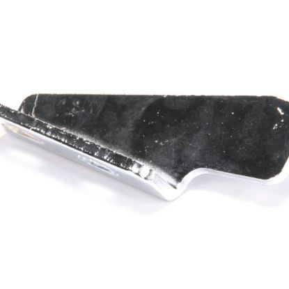 Picture of Delfield Hinge Pivot Btm/rt Part# 3233955