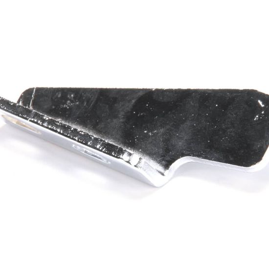 Picture of Delfield Hinge Pivot Btm/rt Part# 3233955