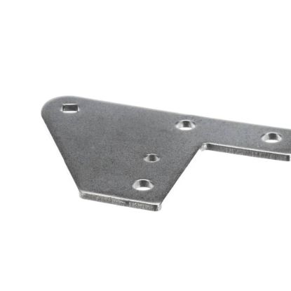 Picture of Delfield Bottom Hinge Part# 3230043